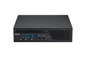 ASUS annuncia il nuovo ExpertCenter PB64 8 PB64 Hero3