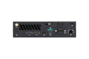 ASUS annuncia il nuovo ExpertCenter PB64 14 PB64 back com