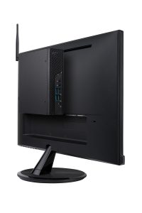 ASUS annuncia il nuovo ExpertCenter PB64 11 PB64 vesa mount nonLogo