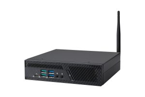 ASUS annuncia il nuovo ExpertCenter PB64 13 PB64 view1wifi nonLogo