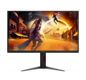 Q27G4ZD F KV
