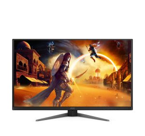 Q27G4ZD F L KV