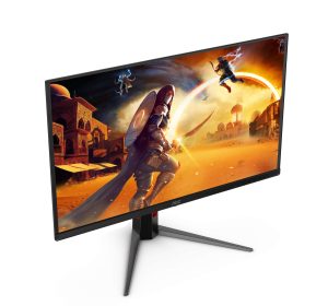 Q27G4ZD FTL2 KV