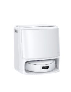 Right Angle Freo Z10 Pro