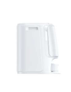 Right Side Freo Z10 Pro