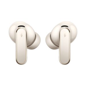 Huawei FreeBuds Pro 5: cancellazione del rumore con AI Dual-Engine, suono ultra-immersivo e chiamate stabili e cristalline 15 Sand PNG 3000 1