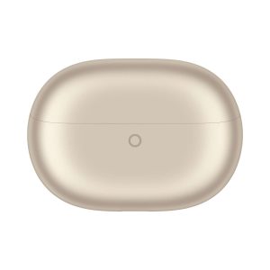 Huawei FreeBuds Pro 5: cancellazione del rumore con AI Dual-Engine, suono ultra-immersivo e chiamate stabili e cristalline 16 Sand PNG 3000 3