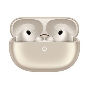 Huawei FreeBuds Pro 5: cancellazione del rumore con AI Dual-Engine, suono ultra-immersivo e chiamate stabili e cristalline 17 Sand PNG 3000 4