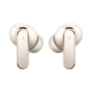 Huawei FreeBuds Pro 5: cancellazione del rumore con AI Dual-Engine, suono ultra-immersivo e chiamate stabili e cristalline 13 Sand PNG 800 1