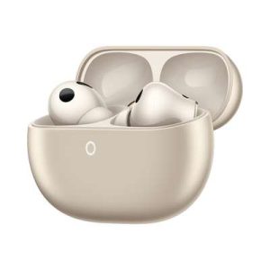 Huawei FreeBuds Pro 5: cancellazione del rumore con AI Dual-Engine, suono ultra-immersivo e chiamate stabili e cristalline 14 Sand PNG 800 2