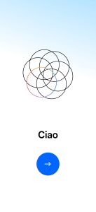 Recensione OPPO Reno 15 F: equilibrio tra design, autonomia e prestazioni quotidiane 49 Screenshot 2025 01 11 08 55 46 71 54fc2cf2fd6746b19178ec735703a30d