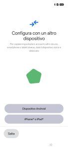 Recensione OPPO Reno 15 F: equilibrio tra design, autonomia e prestazioni quotidiane 50 Screenshot 2025 01 11 08 56 14 74 f7aa348215f5d566f9e4ca860f474209