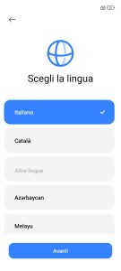 Screenshot 2025 10 27 16 06 09 163 com.android.provision