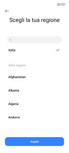 Screenshot 2025 10 27 16 06 13 615 com.android.provision