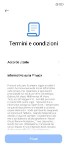 Screenshot 2025 10 27 16 06 21 620 com.android.provision
