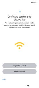 Screenshot 2025 10 27 16 06 29 244 com.google.android.gms