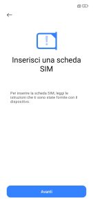 Screenshot 2025 10 27 16 07 57 892 com.android.provision