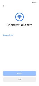 Screenshot 2025 10 27 16 08 02 448 com.android.settings