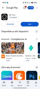 Screenshot 2026 01 17 16 10 55 02 b5a5c5cb02ca09c784c5d88160e2ec24