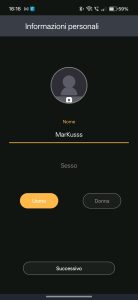 Screenshot 2026 01 17 16 16 49 76 20e37867613b23fdae7a50d0aa8c5f24