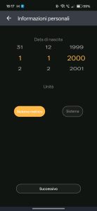 Screenshot 2026 01 17 16 17 07 06 20e37867613b23fdae7a50d0aa8c5f24