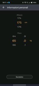 Screenshot 2026 01 17 16 17 30 72 20e37867613b23fdae7a50d0aa8c5f24