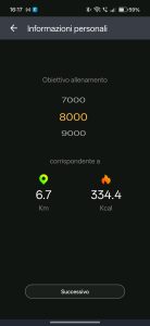 Screenshot 2026 01 17 16 17 49 44 20e37867613b23fdae7a50d0aa8c5f24