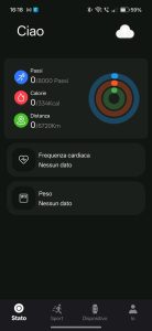 Screenshot 2026 01 17 16 18 40 79 20e37867613b23fdae7a50d0aa8c5f24