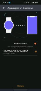 Screenshot 2026 01 17 16 19 19 16 20e37867613b23fdae7a50d0aa8c5f24