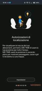 Screenshot 2026 01 17 16 19 43 59 20e37867613b23fdae7a50d0aa8c5f24