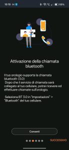 Screenshot 2026 01 17 16 19 47 82 20e37867613b23fdae7a50d0aa8c5f24