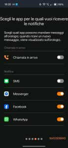 Screenshot 2026 01 17 16 20 01 88 20e37867613b23fdae7a50d0aa8c5f24