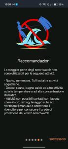 Screenshot 2026 01 17 16 20 18 41 20e37867613b23fdae7a50d0aa8c5f24