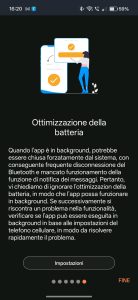 Screenshot 2026 01 17 16 20 21 33 20e37867613b23fdae7a50d0aa8c5f24