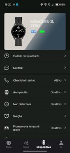 Screenshot 2026 01 17 16 20 44 39 20e37867613b23fdae7a50d0aa8c5f24