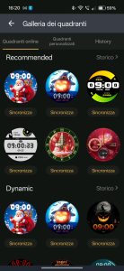 Screenshot 2026 01 17 16 20 54 18 20e37867613b23fdae7a50d0aa8c5f24