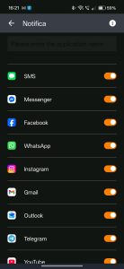 Screenshot 2026 01 17 16 21 00 31 20e37867613b23fdae7a50d0aa8c5f24