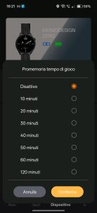 Screenshot 2026 01 17 16 21 24 36 20e37867613b23fdae7a50d0aa8c5f24