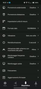 Screenshot 2026 01 17 16 21 30 55 20e37867613b23fdae7a50d0aa8c5f24