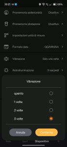 Screenshot 2026 01 17 16 21 44 37 20e37867613b23fdae7a50d0aa8c5f24