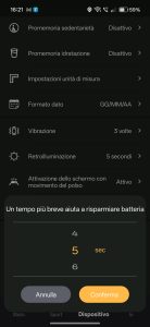 Screenshot 2026 01 17 16 21 48 87 20e37867613b23fdae7a50d0aa8c5f24