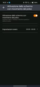 Screenshot 2026 01 17 16 21 54 10 20e37867613b23fdae7a50d0aa8c5f24