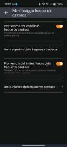 Screenshot 2026 01 17 16 22 14 79 20e37867613b23fdae7a50d0aa8c5f24