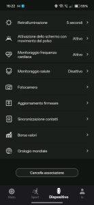 Screenshot 2026 01 17 16 22 30 11 20e37867613b23fdae7a50d0aa8c5f24