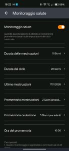 Screenshot 2026 01 17 16 22 39 72 20e37867613b23fdae7a50d0aa8c5f24