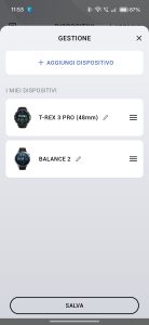 Screenshot 2026 02 02 11 53 37 05 d7d537cedd36783e7cb269073b6348cb