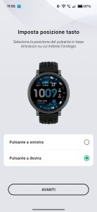 Screenshot 2026 02 02 11 55 01 57 d7d537cedd36783e7cb269073b6348cb