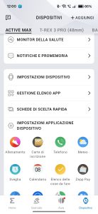 Screenshot 2026 02 02 12 00 51 70 d7d537cedd36783e7cb269073b6348cb