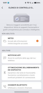 Screenshot 2026 02 02 12 01 31 36 d7d537cedd36783e7cb269073b6348cb