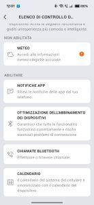 Screenshot 2026 02 02 12 01 36 94 d7d537cedd36783e7cb269073b6348cb